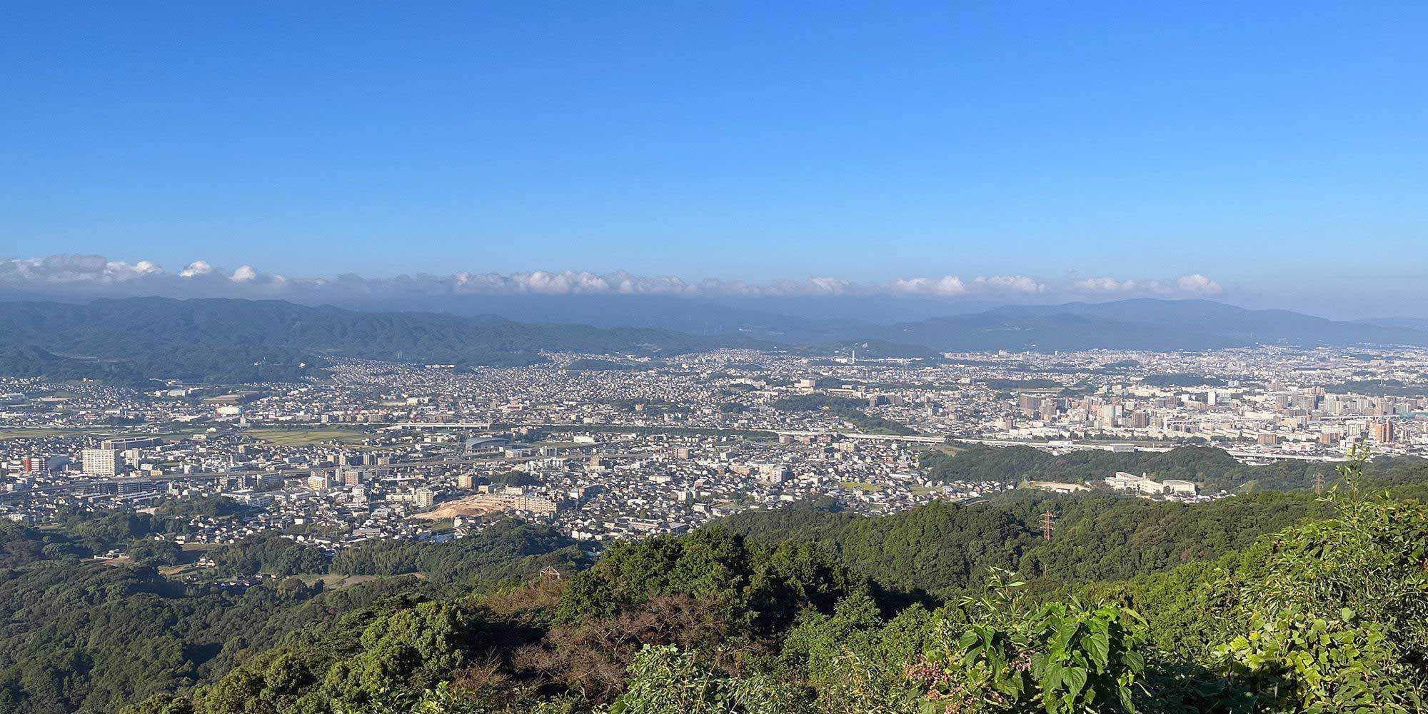 top_10.jpg